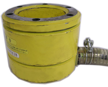 BL-100TE 
