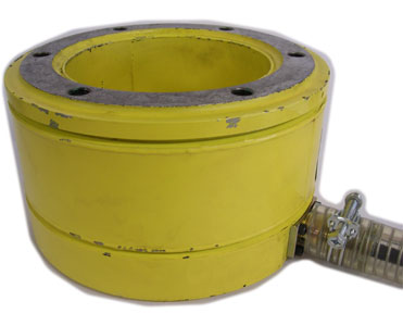 BL-200TE