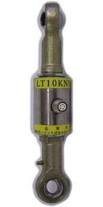KLT-10KN