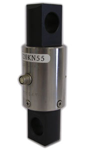 KLT-20KN