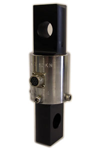 KLT-50KN
