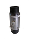 KLU-100KN