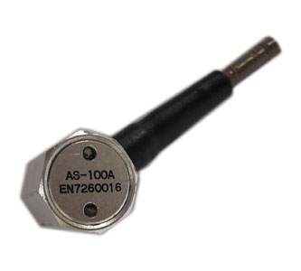 AS-100A
