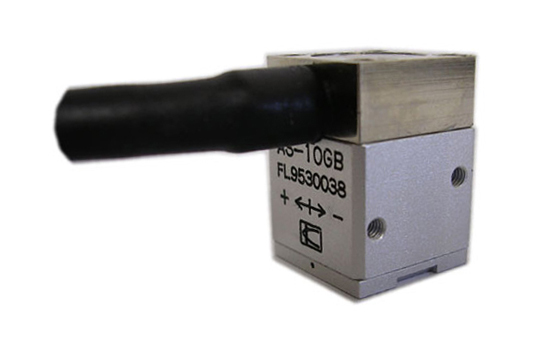 AS-10GB