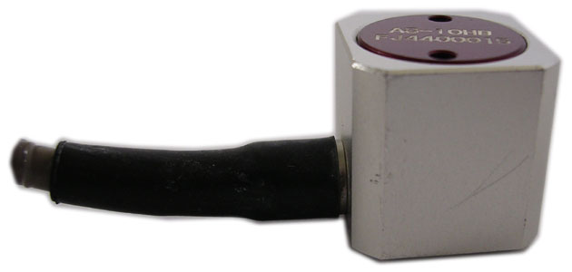 AS-10HB