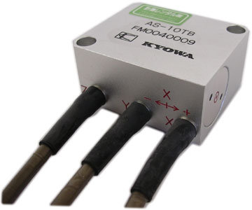 AS-10TB
