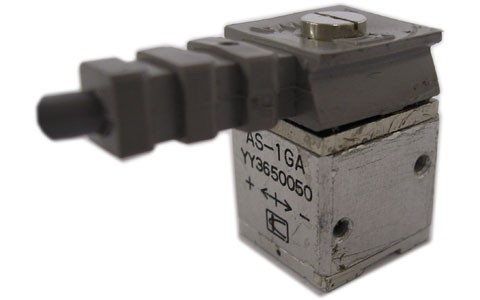 AS-1GA