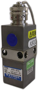 AS-2CA
