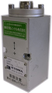 ASQ-1BL