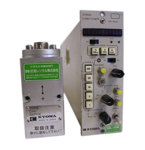 VAQ-500A