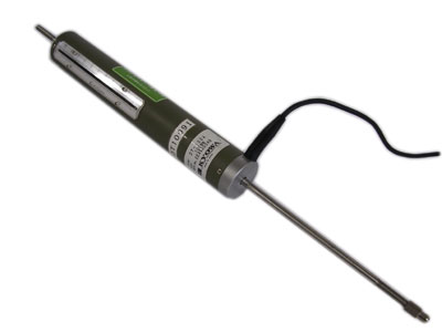DT-100A