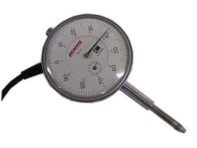 DT-20D