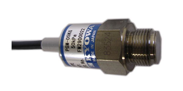 PGM-05KG